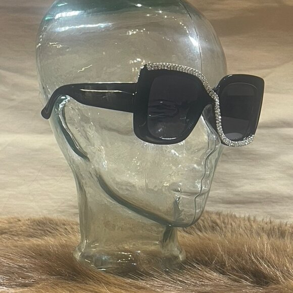 Accessories - It Girl Shades